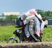 lagos bike burden 2 small