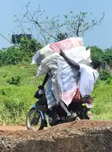 lagos bike burden small