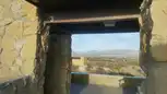 las cruces view small