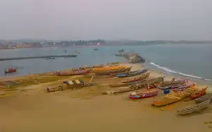 love ghana small