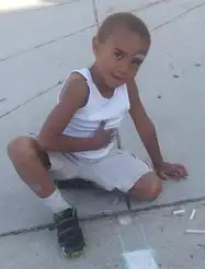 mj sincere small