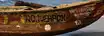 no weapon boat small