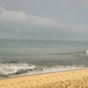 ocean winneba more small