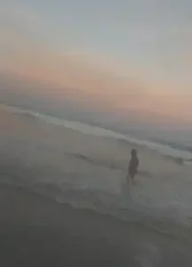 sunset sideways small