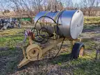 tank 2 small