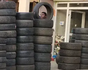 tire view 2 small