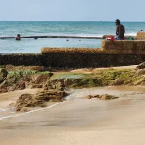 winneba bathers small