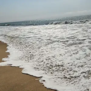 winneba beach small