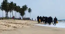 winneba fisherman end small