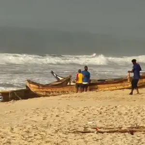 winneba fishermen small